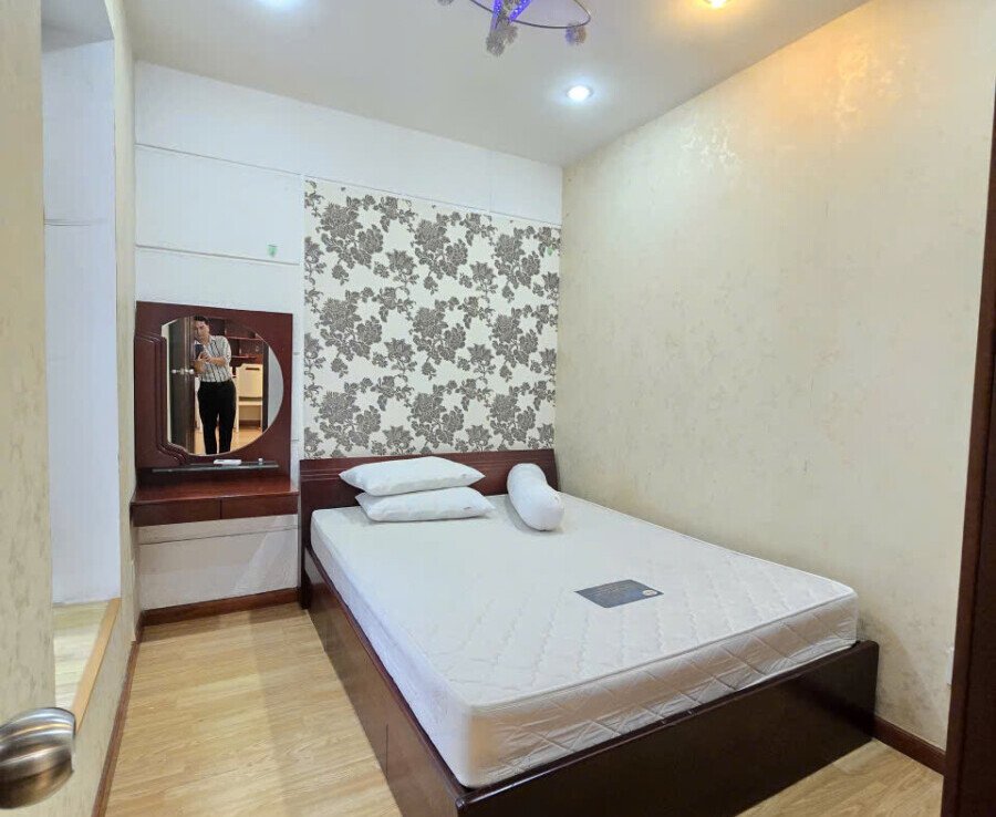 ban can ho sky garden 3 4 8 900x738 - Cần bán căn hộ Sky Garden 3. DT 56m2 Lầu trung- 2 Phòng-1wc- Cửa bắc view nam- nội thất như hình- Giá 4.550 Tỷ