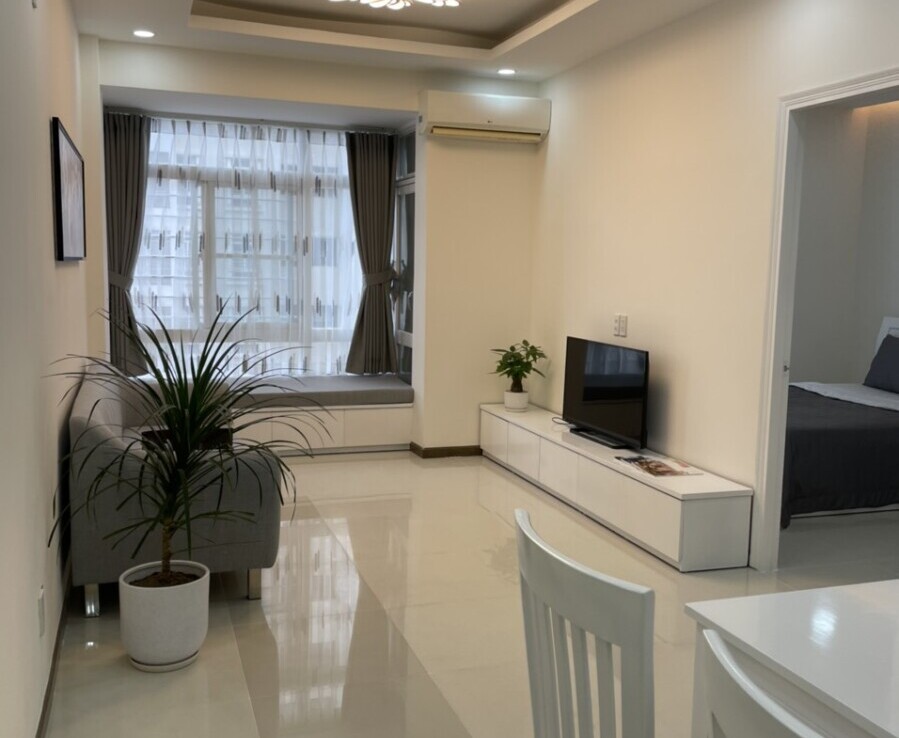 ban can ho sky garden 3 5 1 899x738 - Bán căn hộ Sky Garden 3. DT 68m2 Thiết kế 2 Phòng-2wc- Block trung tâm- đang cho thuê 15 Triệu. Giá 5.250 Tỷ