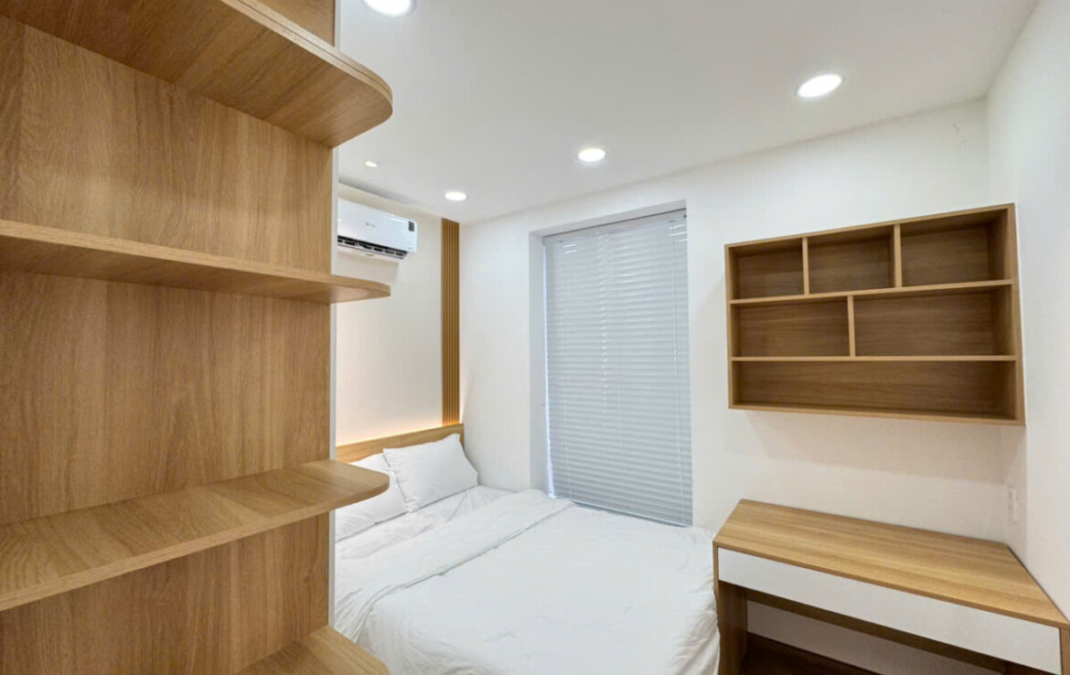 ban can ho sky garden 3 5 10 1170x738 - Bán căn hộ Sky Garden 3. DT 70m2 Nhà đẹp- Mới- bố trí 3 phòng hợp lý- 2 wc- nội thất mới 100%- Giá bán 5.8 Tỷ