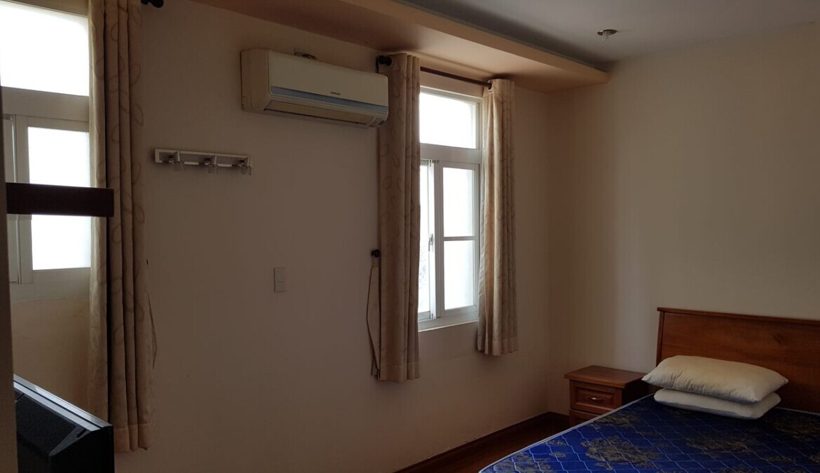 ban can ho sky garden 3 5 13 1170x675 - Bán căn góc giá rẻ tại Sky Garden 3. DT 72m2- 3 phòng-2wc- Hiện trạng như hình- Tiện sửa theo ý thích. Giá chỉ 5.750 Tỷ