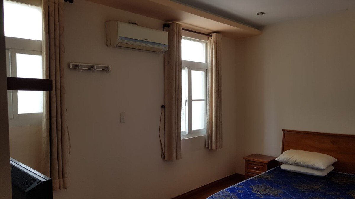 ban can ho sky garden 3 5 13 - Bán căn góc giá rẻ tại Sky Garden 3. DT 72m2- 3 phòng-2wc- Hiện trạng như hình- Tiện sửa theo ý thích. Giá chỉ 5.750 Tỷ