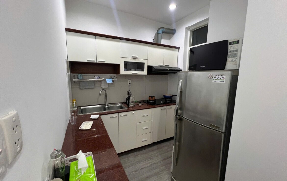 ban can ho sky garden 3 5 2 1170x738 - Bán nhanh căn hộ Sky garden 3. DT 56m2 Nhà đẹp- 2 Phòng-1wc- Đang cho thuê 12 triệu. Giá bán chỉ 4.350 Tỷ