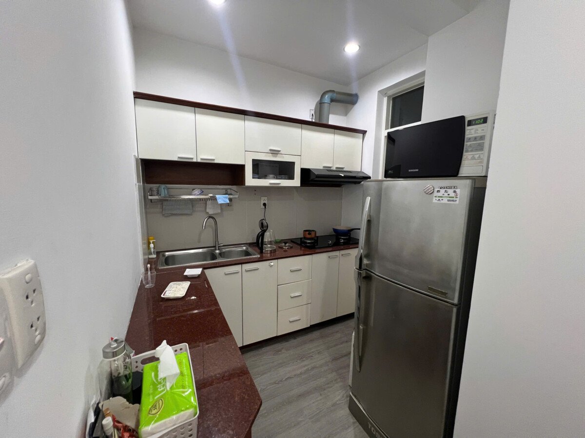 ban can ho sky garden 3 5 2 - Bán nhanh căn hộ Sky garden 3. DT 56m2 Nhà đẹp- 2 Phòng-1wc- Đang cho thuê 12 triệu. Giá bán chỉ 4.350 Tỷ