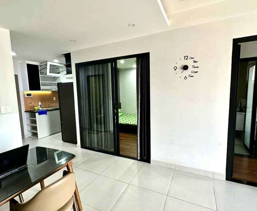 ban can ho sky garden 3 5 3 900x738 - Bán nhanh căn hộ Saigon South Residences. DT 65m2 Nội thất như hình- Lầu cao- view thoáng- Giá tốt 5.2 Tỷ