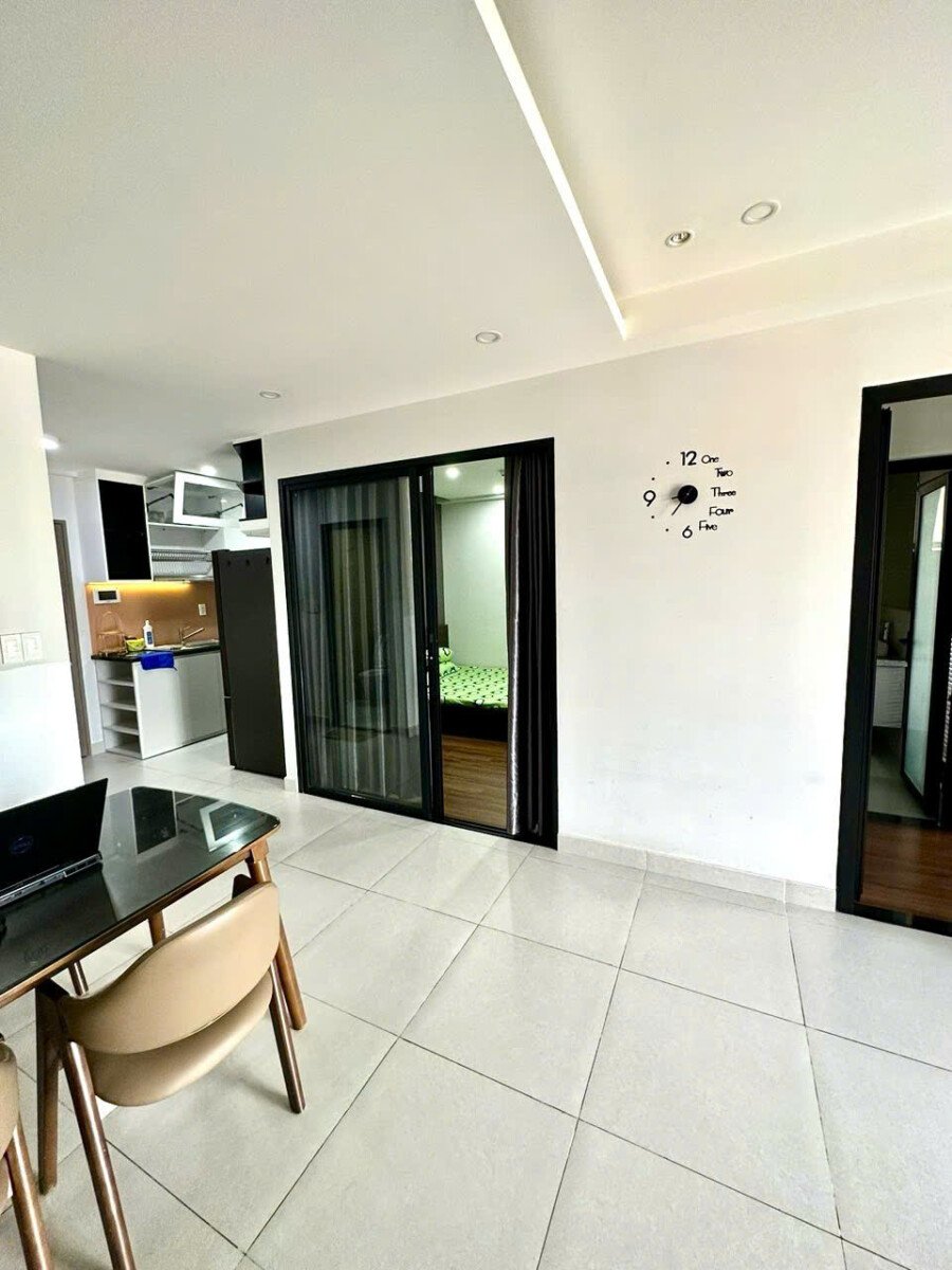 ban can ho sky garden 3 5 3 - Bán nhanh căn hộ Saigon South Residences. DT 65m2 Nội thất như hình- Lầu cao- view thoáng- Giá tốt 5.2 Tỷ