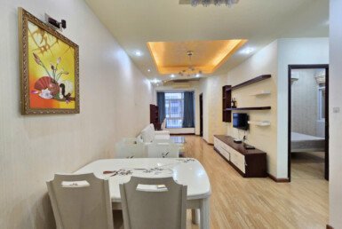 ban can ho sky garden 3 5 6 385x258 - Cần bán căn hộ Sky Garden 3. DT 56m2 Lầu trung- 2 Phòng-1wc- Cửa bắc view nam- nội thất như hình- Giá 4.550 Tỷ