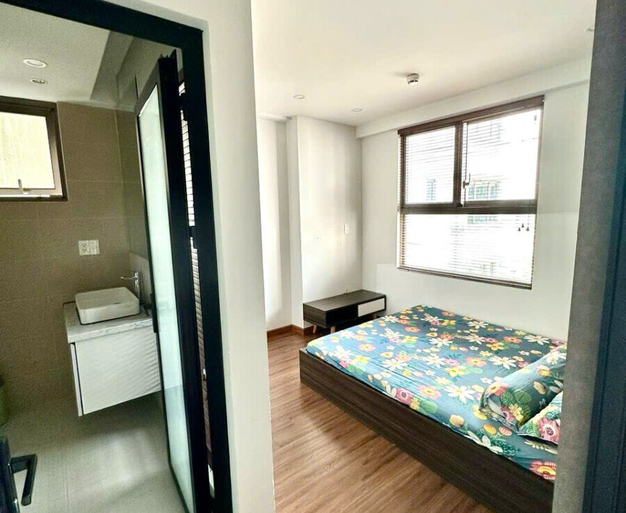 ban can ho sky garden 3 6 1 900x738 - Bán nhanh căn hộ Saigon South Residences. DT 65m2 Nội thất như hình- Lầu cao- view thoáng- Giá tốt 5.2 Tỷ