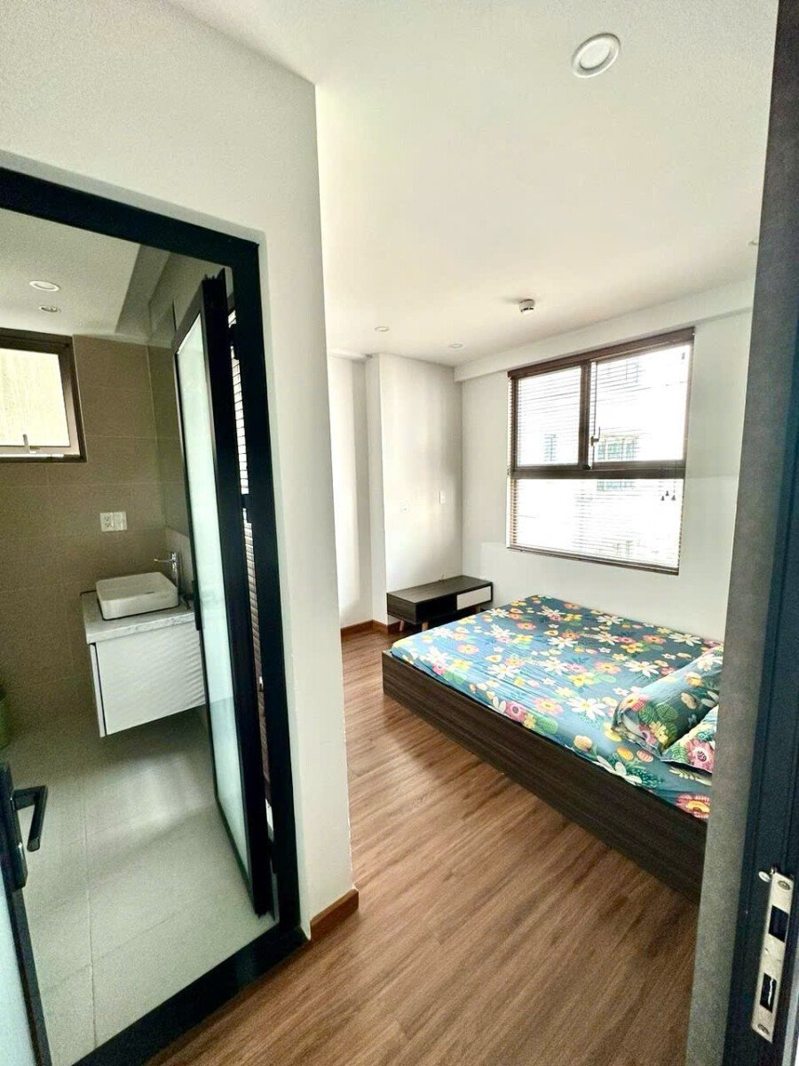 ban can ho sky garden 3 6 1 - Bán nhanh căn hộ Saigon South Residences. DT 65m2 Nội thất như hình- Lầu cao- view thoáng- Giá tốt 5.2 Tỷ