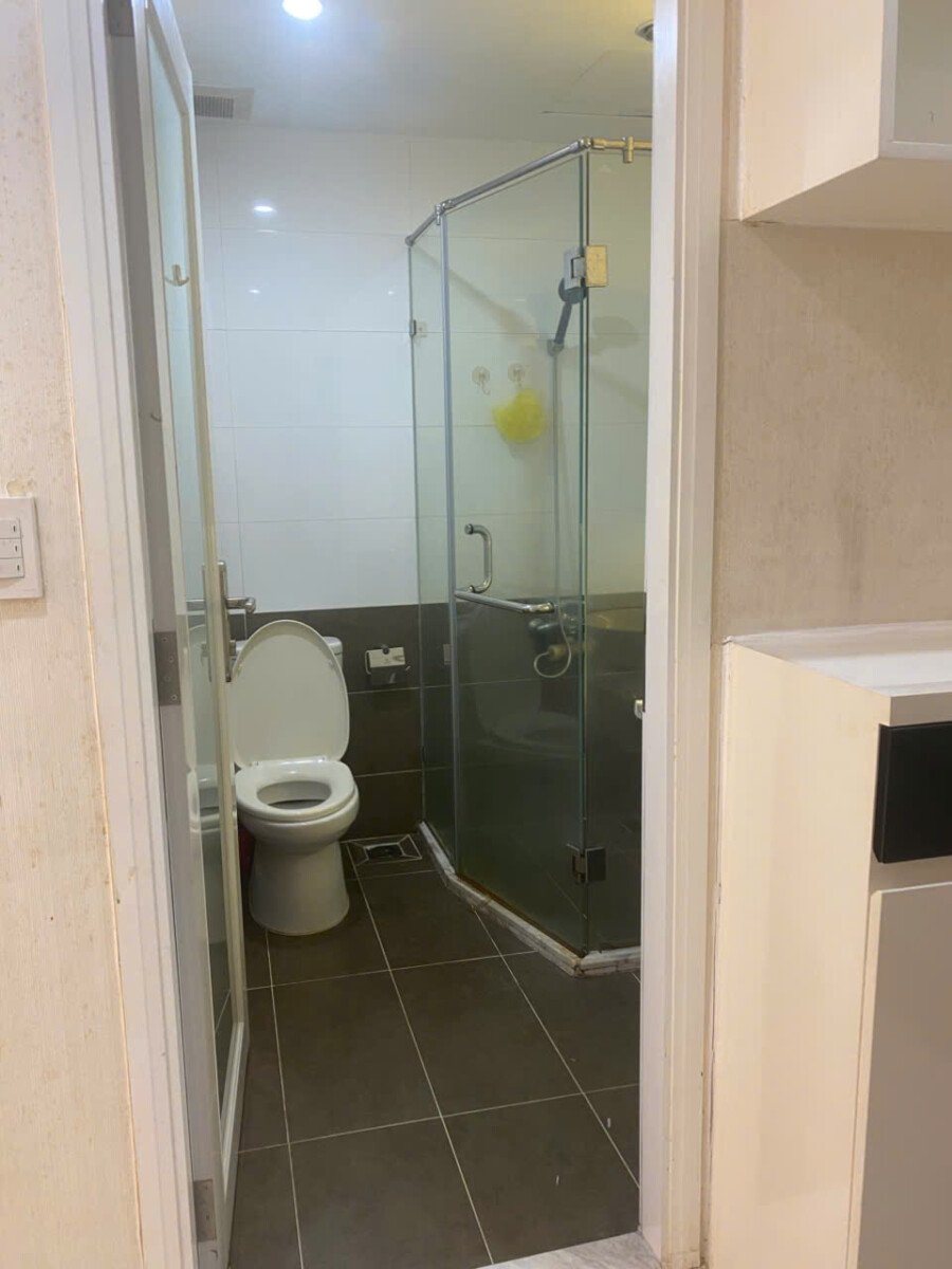 ban can ho sky garden 3 6 12 - Bán căn hộ Sky Garden 3. DT 70m2 Thiết kế 2 Phòng-2wc- Đang cho thuê 13 Triệu. View Nam- Giá bán 5.3 Tỷ (TL)
