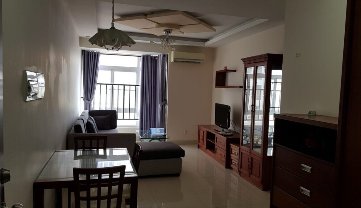 ban can ho sky garden 3 6 13 1170x675 - Bán căn góc giá rẻ tại Sky Garden 3. DT 72m2- 3 phòng-2wc- Hiện trạng như hình- Tiện sửa theo ý thích. Giá chỉ 5.750 Tỷ