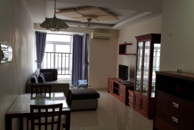 ban can ho sky garden 3 6 13 385x258 - Bán căn góc giá rẻ tại Sky Garden 3. DT 72m2- 3 phòng-2wc- Hiện trạng như hình- Tiện sửa theo ý thích. Giá chỉ 5.750 Tỷ