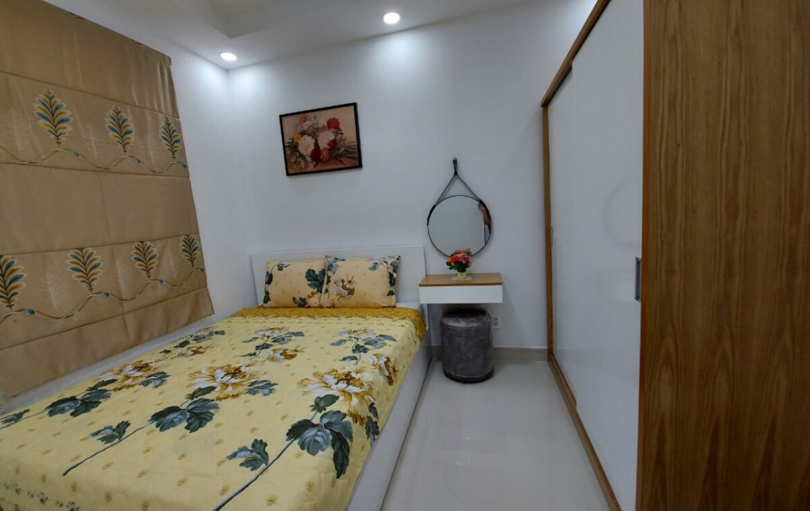 ban can ho sky garden 3 6 3 1170x738 - Bán căn góc Sky Garden 3. DT 72m2 Thiết kế 3 Phòng ngủ-2wc- Đang cho thuê 15 triệu/tháng. Giá tốt 5.990 Tỷ