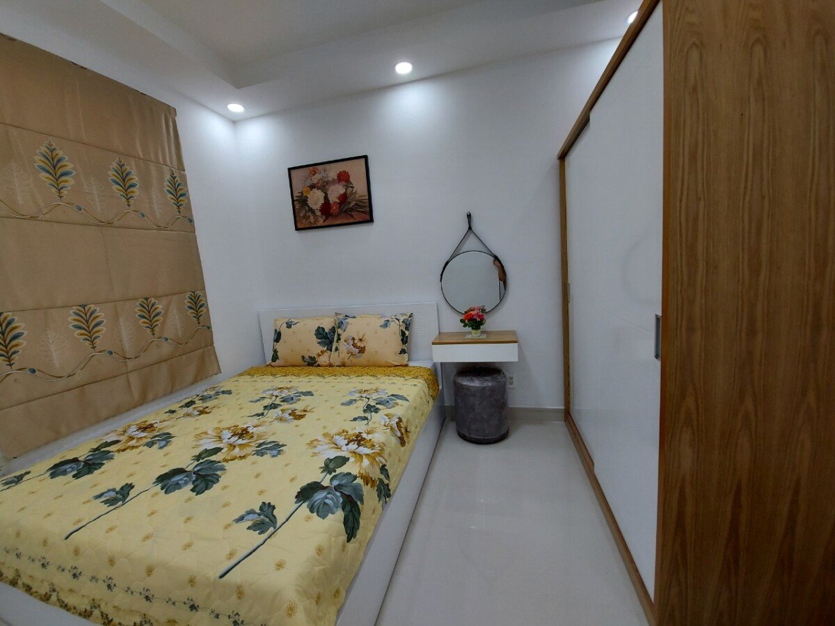 ban can ho sky garden 3 6 3 - Bán căn góc Sky Garden 3. DT 72m2 Thiết kế 3 Phòng ngủ-2wc- Đang cho thuê 15 triệu/tháng. Giá tốt 5.990 Tỷ
