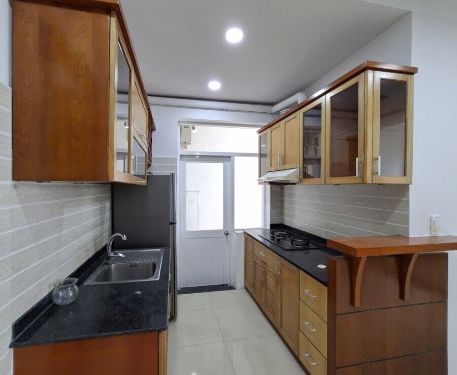 ban can ho sky garden 3 6 4 900x738 - Bán căn hộ Sky Garden 3. DT 68m2 View trực diện hồ bơi không bị chắn- 2 phòng-2wc- Lầu cao- Giá 5.5 Tỷ