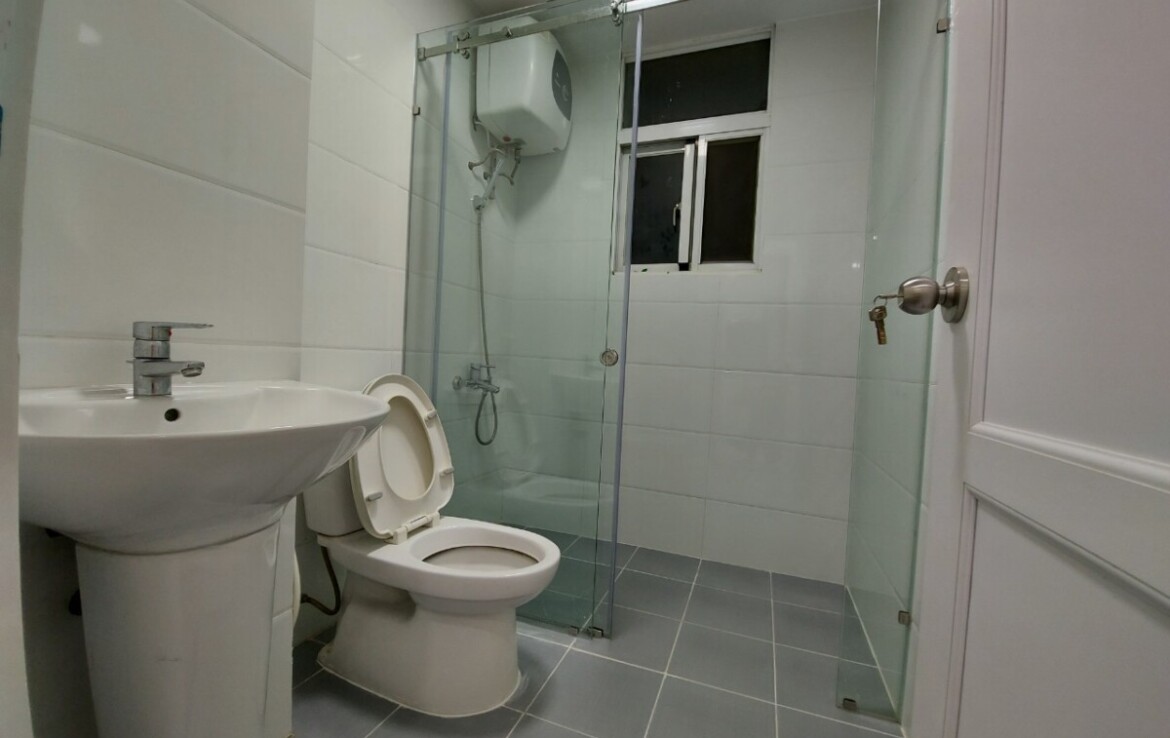 ban can ho sky garden 3 7 1 1170x738 - Bán căn góc Sky Garden 3. DT 72m2 Thiết kế 3 Phòng ngủ-2wc- Đang cho thuê 15 triệu/tháng. Giá tốt 5.990 Tỷ