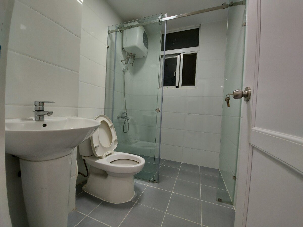 ban can ho sky garden 3 7 1 - Bán căn góc Sky Garden 3. DT 72m2 Thiết kế 3 Phòng ngủ-2wc- Đang cho thuê 15 triệu/tháng. Giá tốt 5.990 Tỷ