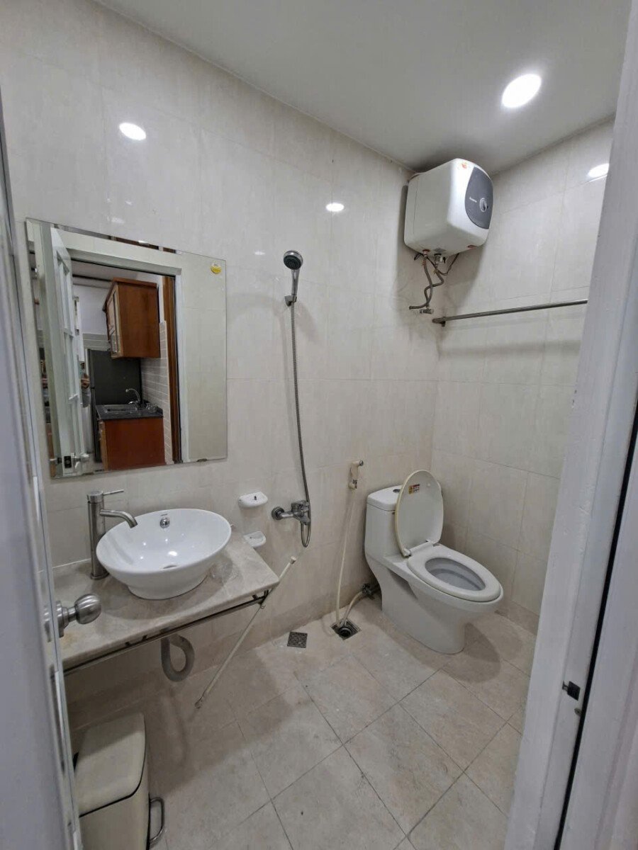 ban can ho sky garden 3 7 2 - Bán căn hộ Sky Garden 3. DT 68m2 View trực diện hồ bơi không bị chắn- 2 phòng-2wc- Lầu cao- Giá 5.5 Tỷ