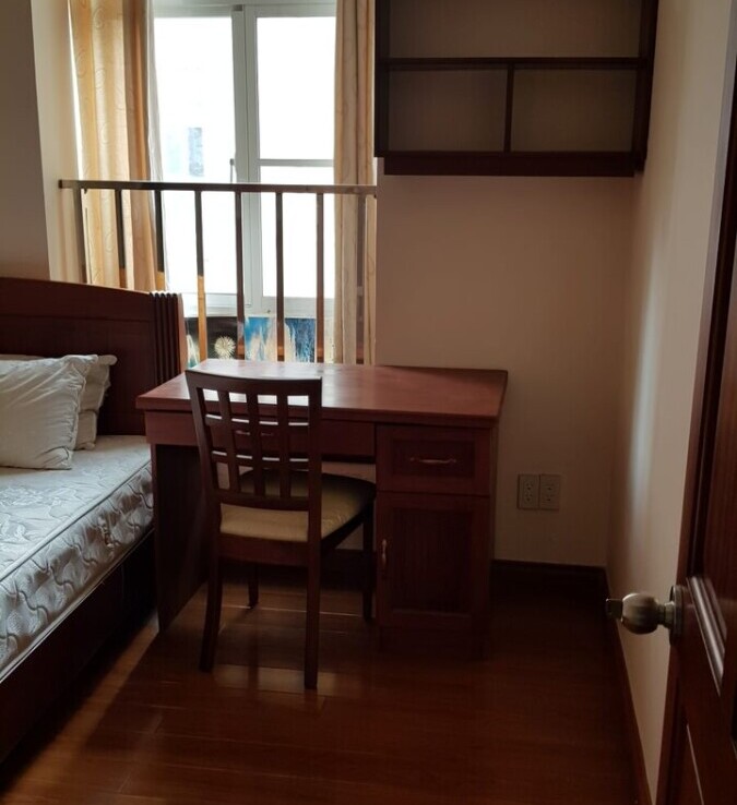 ban can ho sky garden 3 7 8 675x738 - Bán căn góc giá rẻ tại Sky Garden 3. DT 72m2- 3 phòng-2wc- Hiện trạng như hình- Tiện sửa theo ý thích. Giá chỉ 5.750 Tỷ