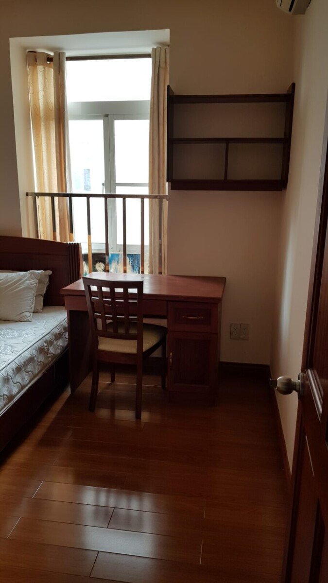 ban can ho sky garden 3 7 8 - Bán căn góc giá rẻ tại Sky Garden 3. DT 72m2- 3 phòng-2wc- Hiện trạng như hình- Tiện sửa theo ý thích. Giá chỉ 5.750 Tỷ