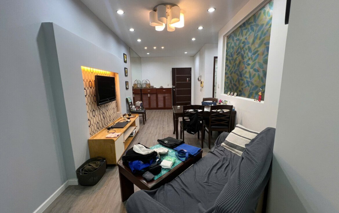 ban can ho sky garden 3 8 1 1170x738 - Bán nhanh căn hộ Sky garden 3. DT 56m2 Nhà đẹp- 2 Phòng-1wc- Đang cho thuê 12 triệu. Giá bán chỉ 4.350 Tỷ