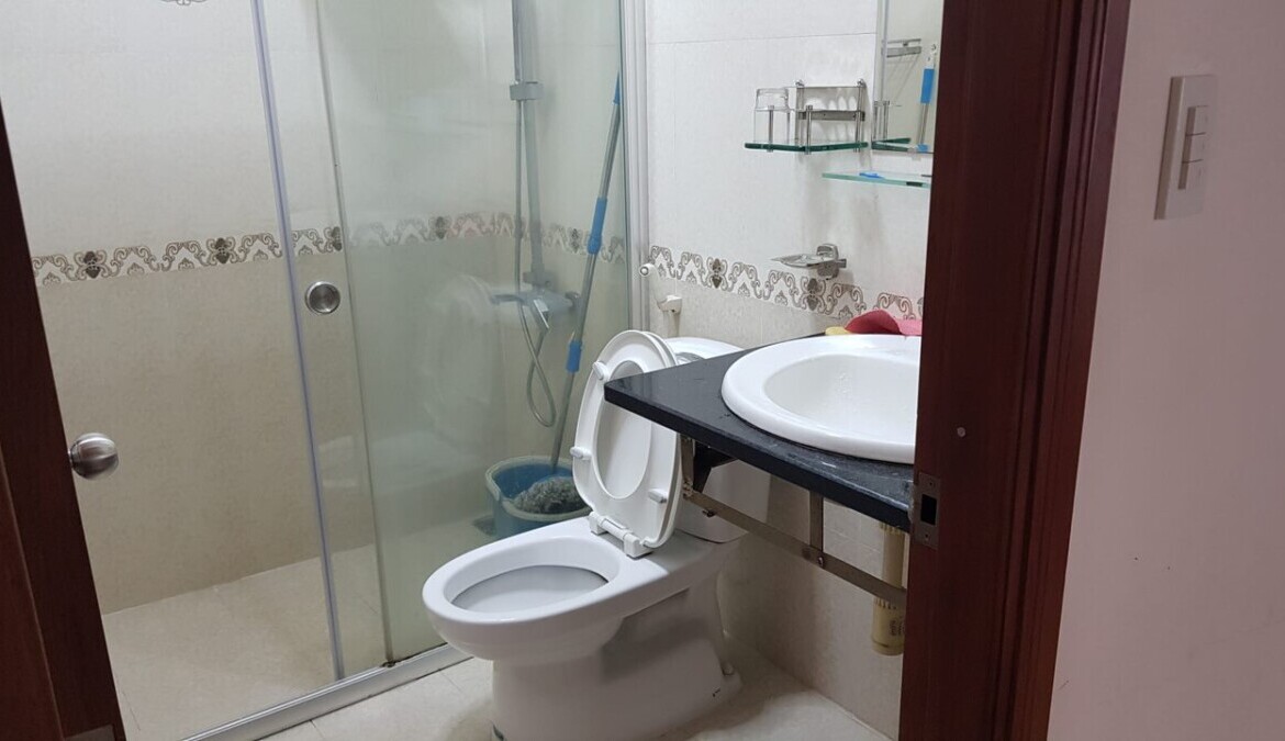 ban can ho sky garden 3 8 12 1170x675 - Bán căn góc giá rẻ tại Sky Garden 3. DT 72m2- 3 phòng-2wc- Hiện trạng như hình- Tiện sửa theo ý thích. Giá chỉ 5.750 Tỷ