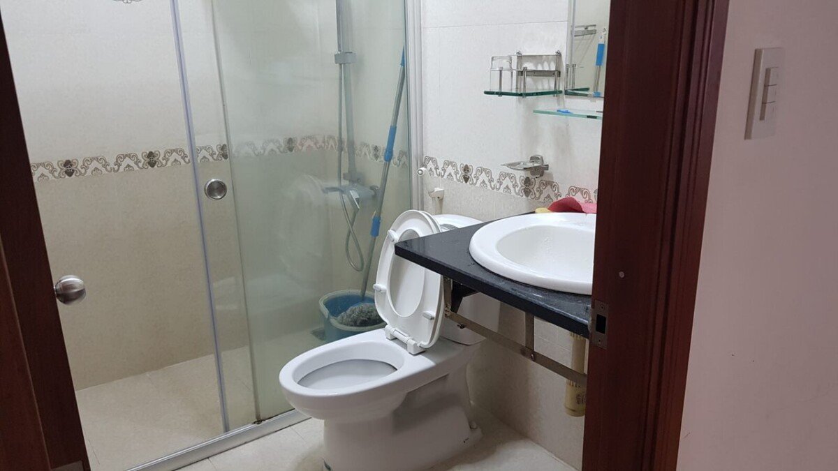 ban can ho sky garden 3 8 12 - Bán căn góc giá rẻ tại Sky Garden 3. DT 72m2- 3 phòng-2wc- Hiện trạng như hình- Tiện sửa theo ý thích. Giá chỉ 5.750 Tỷ