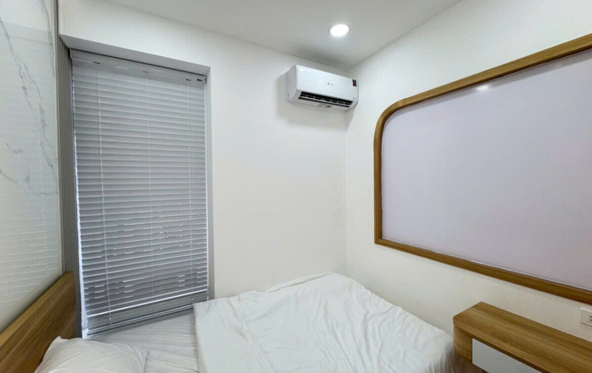 ban can ho sky garden 3 8 3 1170x738 - Bán căn hộ đẹp tại Sky garden 3. DT 70m2 Thiết kế 3 Phòng ngủ-2wc- View công viên- Tặng hết nội thất- Giá bán 5.8 Tỷ