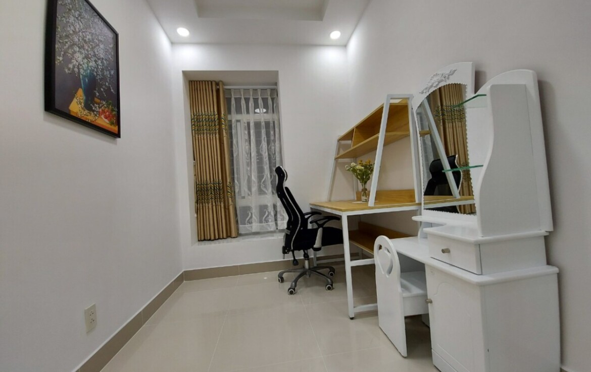 ban can ho sky garden 3 8 5 1170x738 - Bán căn góc Sky Garden 3. DT 72m2 Thiết kế 3 Phòng ngủ-2wc- Đang cho thuê 15 triệu/tháng. Giá tốt 5.990 Tỷ