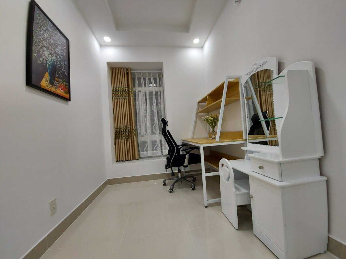 ban can ho sky garden 3 8 5 - Bán căn góc Sky Garden 3. DT 72m2 Thiết kế 3 Phòng ngủ-2wc- Đang cho thuê 15 triệu/tháng. Giá tốt 5.990 Tỷ
