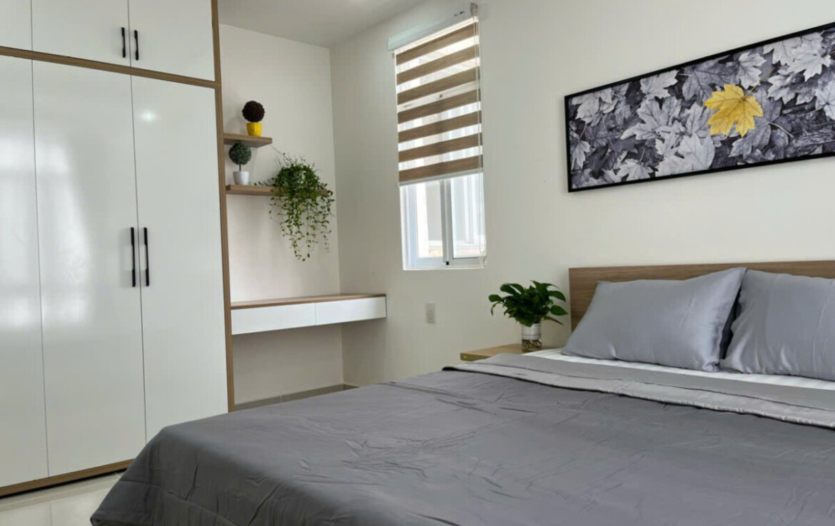 ban can ho sky garden 3 8 6 1170x738 - Bán căn hộ Sky Garden 3. DT 68m2 Thiết kế 2 Phòng ngủ-2wc- Nội thất đầy đủ- sẵn hdt 18 Triệu/Tháng. Giá 5.5 Tỷ