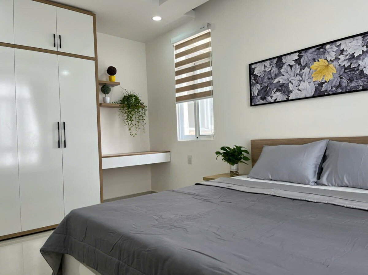 ban can ho sky garden 3 8 6 - Bán căn hộ Sky Garden 3. DT 68m2 Thiết kế 2 Phòng ngủ-2wc- Nội thất đầy đủ- sẵn hdt 18 Triệu/Tháng. Giá 5.5 Tỷ