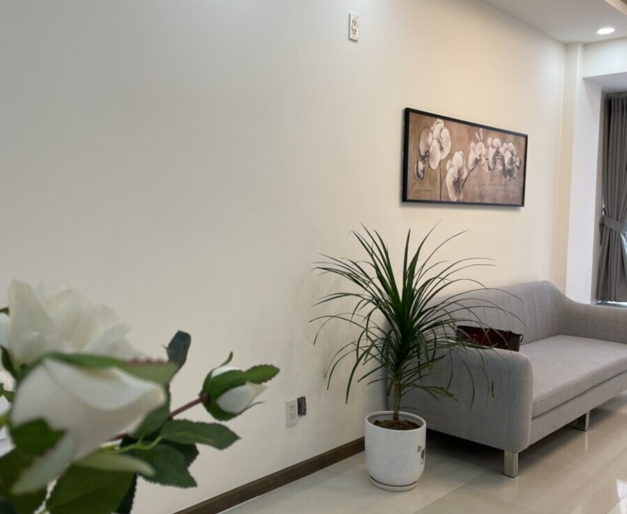 ban can ho sky garden 3 9 1 899x738 - Bán căn hộ Sky Garden 3. DT 68m2 Thiết kế 2 Phòng-2wc- Block trung tâm- đang cho thuê 15 Triệu. Giá 5.250 Tỷ