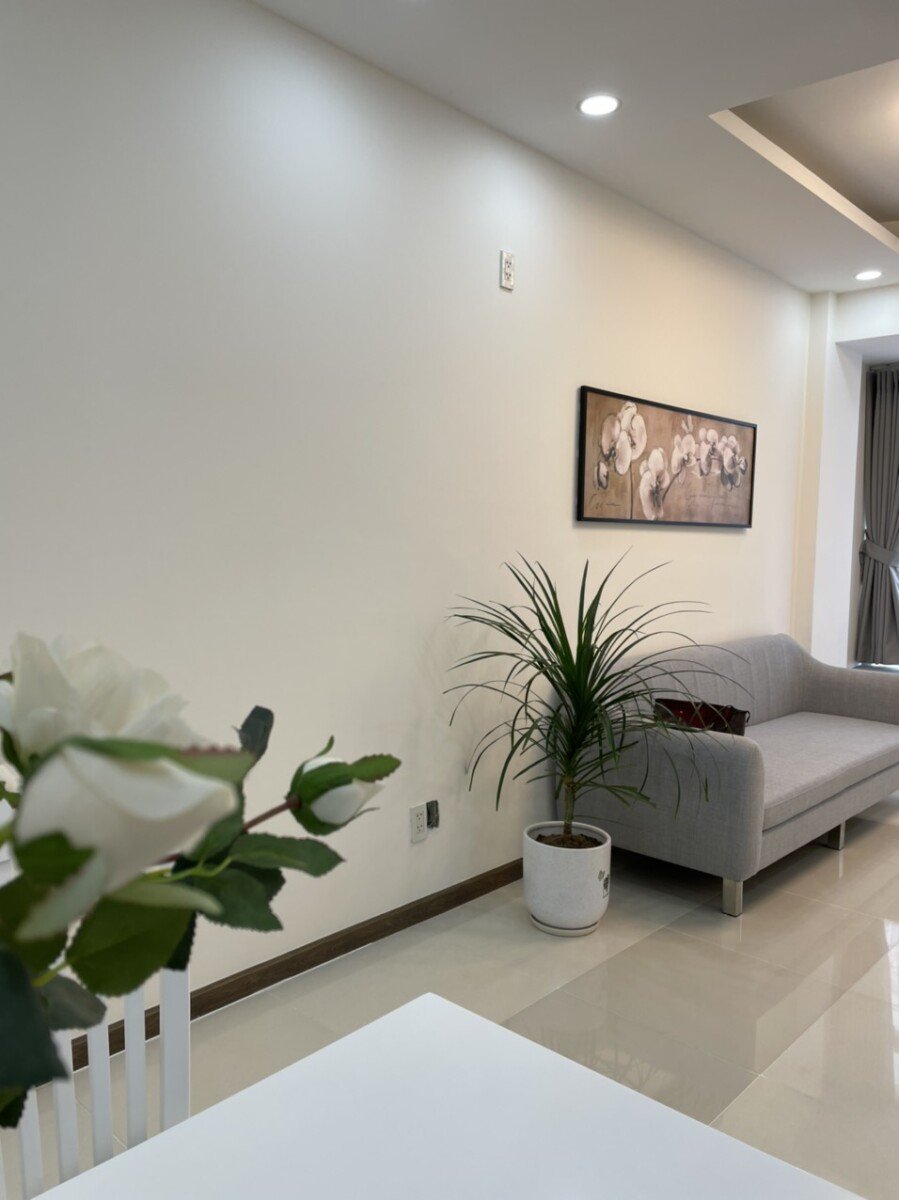 ban can ho sky garden 3 9 1 - Bán căn hộ Sky Garden 3. DT 68m2 Thiết kế 2 Phòng-2wc- Block trung tâm- đang cho thuê 15 Triệu. Giá 5.250 Tỷ