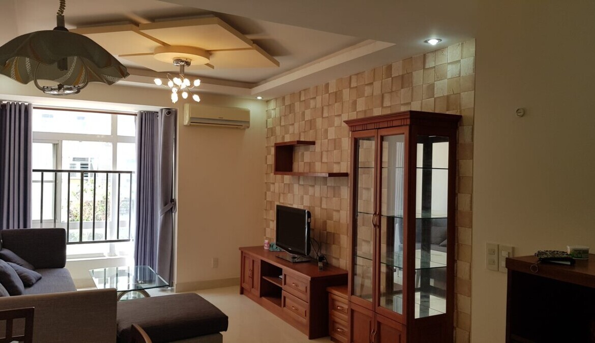 ban can ho sky garden 3 9 11 1170x675 - Bán căn góc giá rẻ tại Sky Garden 3. DT 72m2- 3 phòng-2wc- Hiện trạng như hình- Tiện sửa theo ý thích. Giá chỉ 5.750 Tỷ