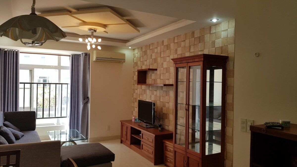 ban can ho sky garden 3 9 11 - Bán căn góc giá rẻ tại Sky Garden 3. DT 72m2- 3 phòng-2wc- Hiện trạng như hình- Tiện sửa theo ý thích. Giá chỉ 5.750 Tỷ