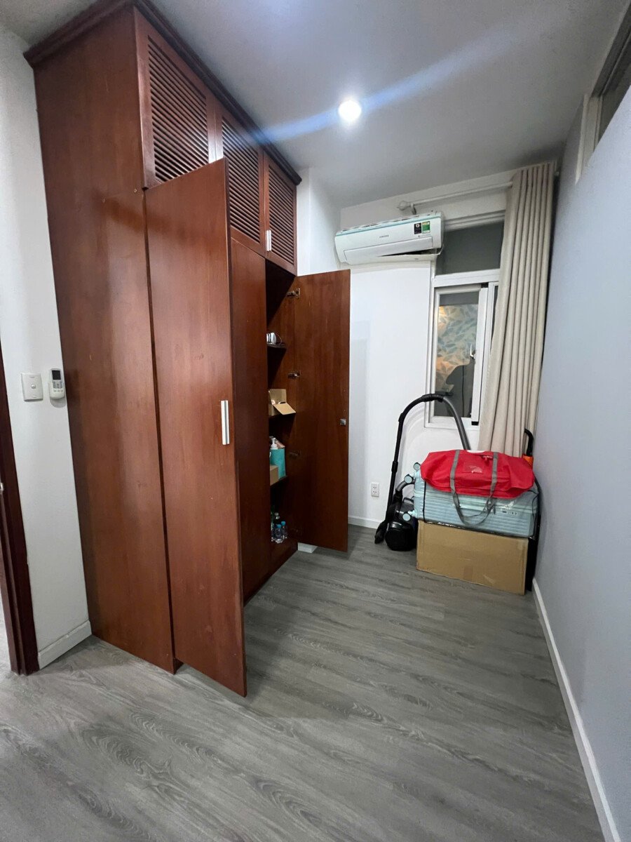 ban can ho sky garden 3 9 2 - Bán nhanh căn hộ Sky garden 3. DT 56m2 Nhà đẹp- 2 Phòng-1wc- Đang cho thuê 12 triệu. Giá bán chỉ 4.350 Tỷ