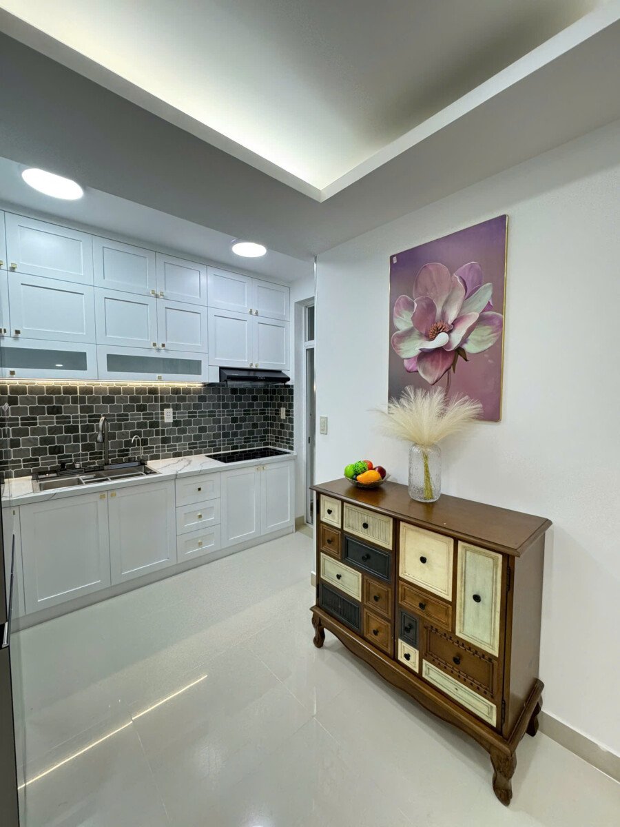 ban can ho sky garden 3 9 - Bán nhanh căn hộ Sky Garden 3. Căn góc 74m2 Thiết kế 3 Phòng ngủ-2wc- Sẵn hợp đồng thuê 20 triệu. Giá bán 6.3 Tỷ