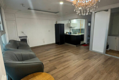 ban can shophouse scenic valley 2 1 385x258 - Cần bán nhanh căn shophouse Scenic Valley 2. DT 98m2- Hiện trạng như hình- Đã có sổ- Đang trống xem dễ- Giá 9.8 Tỷ (Tl)