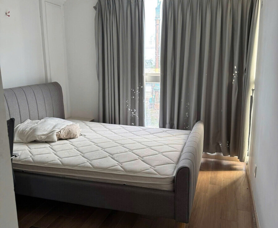 ban can shophouse scenic valley 2 2 900x738 - Cần bán nhanh căn shophouse Scenic Valley 2. DT 98m2- Hiện trạng như hình- Đã có sổ- Đang trống xem dễ- Giá 9.8 Tỷ (Tl)