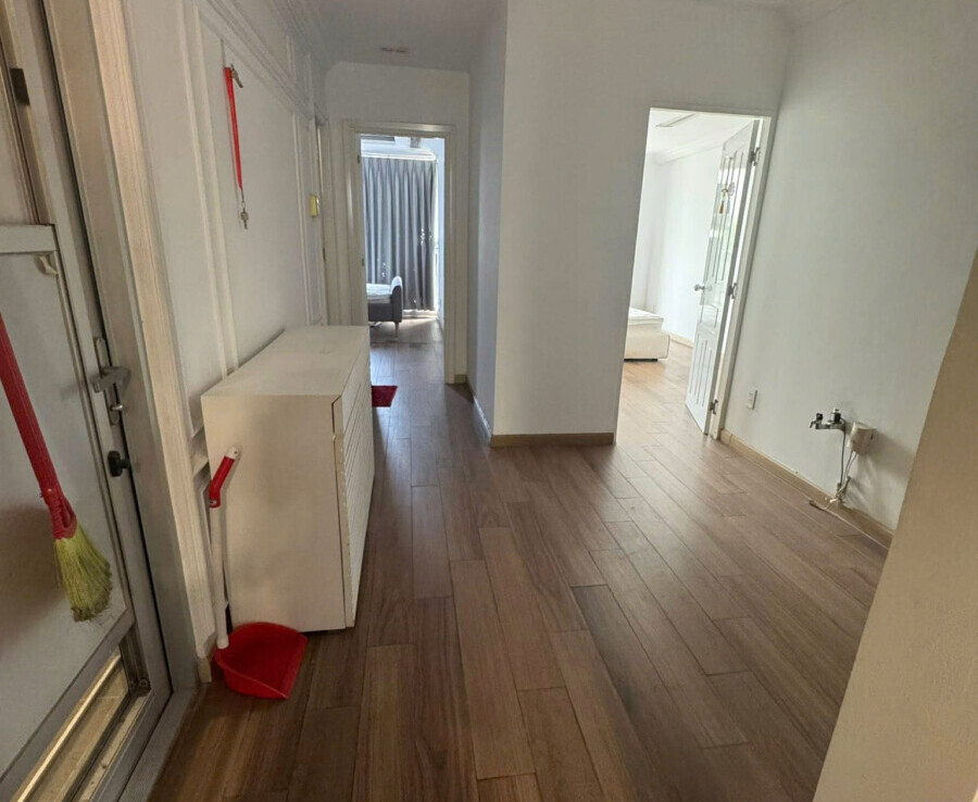 ban can shophouse scenic valley 2 4 900x738 - Cần bán nhanh căn shophouse Scenic Valley 2. DT 98m2- Hiện trạng như hình- Đã có sổ- Đang trống xem dễ- Giá 9.8 Tỷ (Tl)