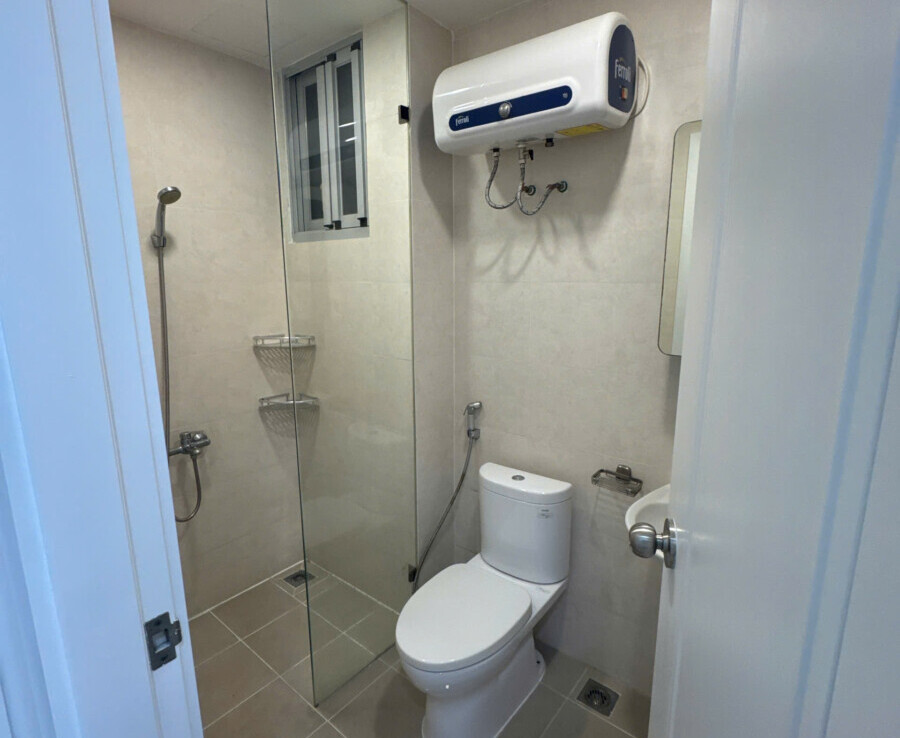 ban gap can ho scenic valley 1 2 900x738 - Bán gấp căn hộ Scenic Valley 1. DT 71m2 Nhà tone trắng- đủ nội thất- 2 Phòng ngủ-2wc- Giá tốt 6.3 Tỷ