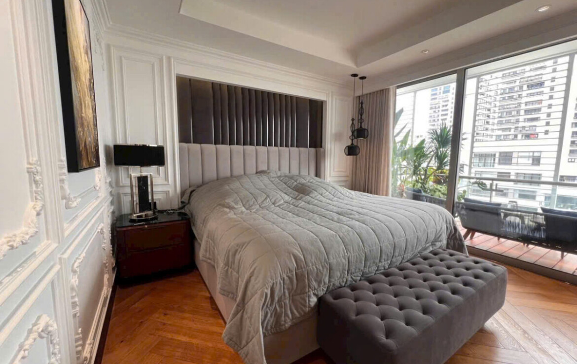 can ho ban co 2pn hoan thien cao cap nhu hinh 1170x738 - Giá mua bán căn hộ Tophouse 2pn chung cư Garden Plaza 1 phường Tân Hưng T1/2026