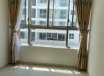 can-ho-ban-co-2pn-hoan-thien-co-ban-nhu-hinh