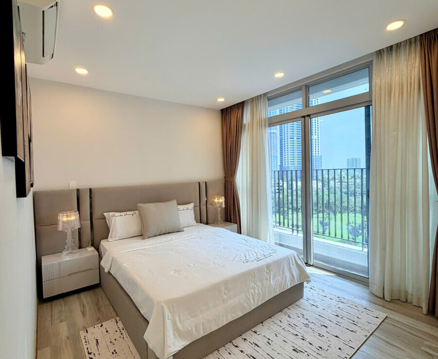 can ho ban co 3pn hoan thien cao cap day du trang bi noi that 900x738 - Giá mua bán căn hộ 3pn tòa C chung cư Star Hill phường Tân Mỹ T1/2026