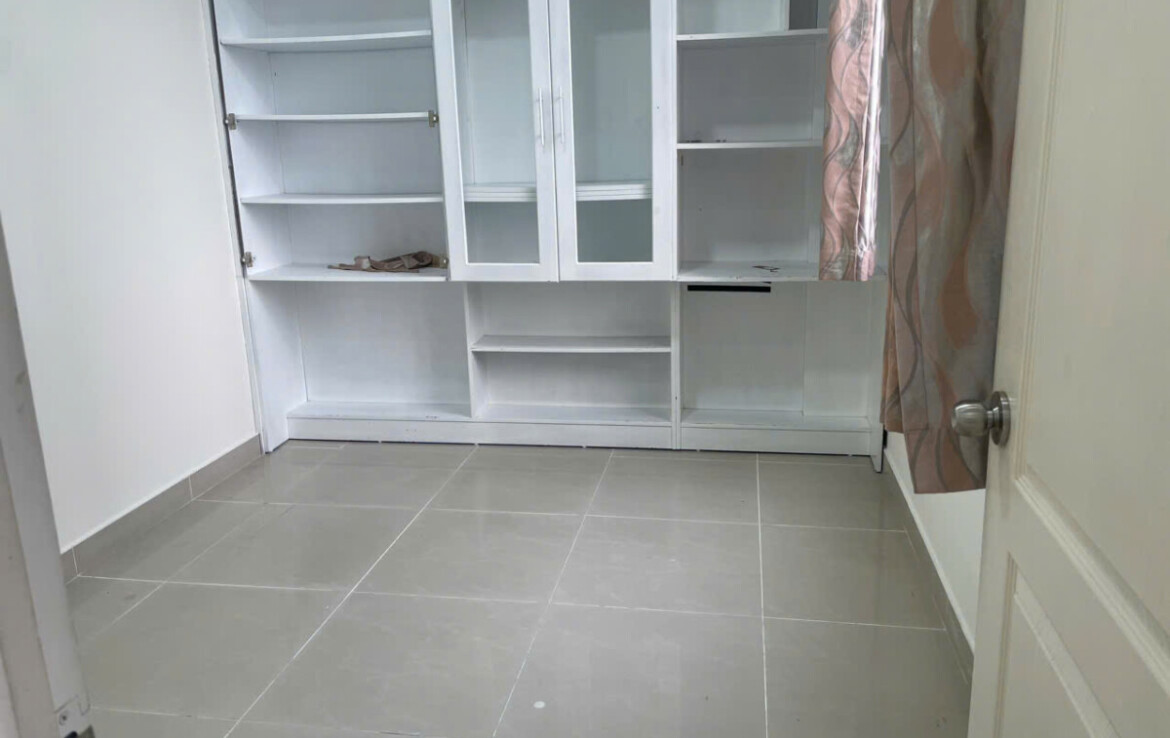 can ho ban co 3pn hoan thien co ban nhu hinh 1170x738 - Giá mua bán căn hộ 3pn tòa B chung cư Mỹ Phúc phường Tân Hưng T12/2025