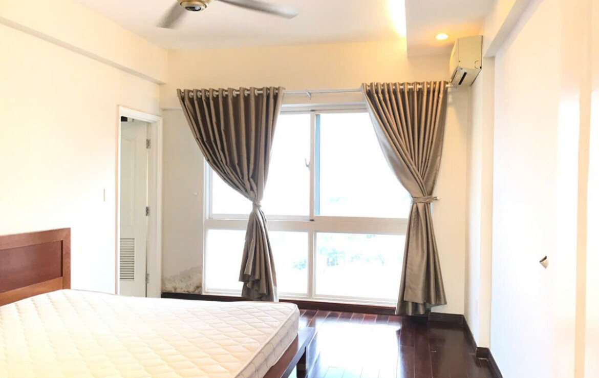 can ho ban co 3pn hoan thien nhu hinh 2 1170x738 - Giá mua bán căn hộ 3pn tòa C chung cư Mỹ Phát phường Tân Hưng T1/2026