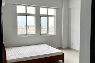 can ho ban co 3pn hoan thien nhu hinh 3 385x258 - Mua b&aacute;n căn hộ Chung cư Cảnh Vi&ecirc;n Ph&uacute; Mỹ Hưng Quận 7, gi&aacute; rẻ