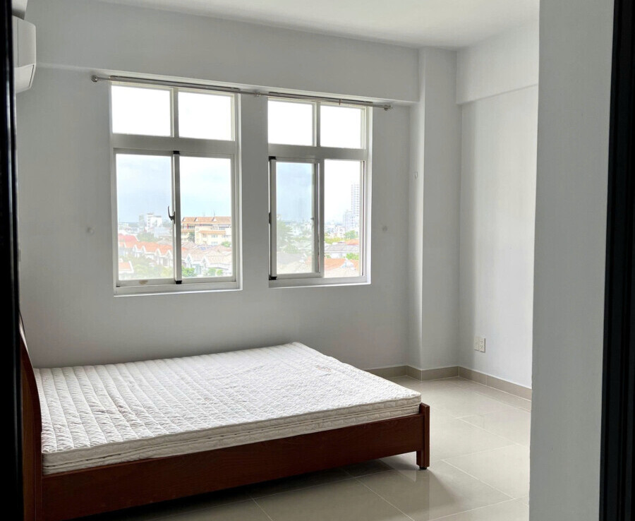 can ho ban co 3pn hoan thien nhu hinh 3 900x738 - Giá mua bán căn hộ 3pn view hồ bơi chung cư Cảnh Viên 2 phường Tân Mỹ T1/2026