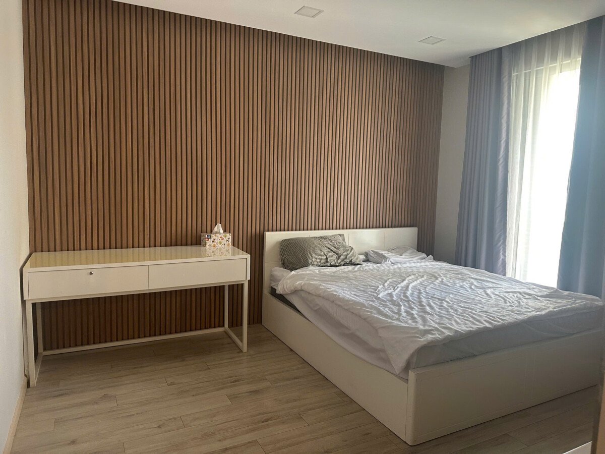 can ho ban co 3pn hoan thien nhu hinh - Giá mua bán căn hộ 3pn tòa C chung cư Green Valley phường Tân Mỹ T12/2025