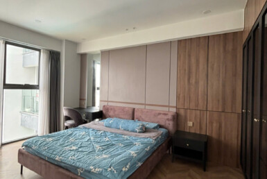 can ho cho thue co 2pn hoan thien nhu hinh 385x258 - Giá cho thuê căn hộ 2pn tòa B chung cư Ascetia phường Tân Mỹ T12/2025